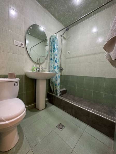 Квартира в центре города в фото 3