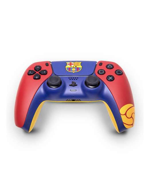 Кастом ориг джостик в Москве фото 4