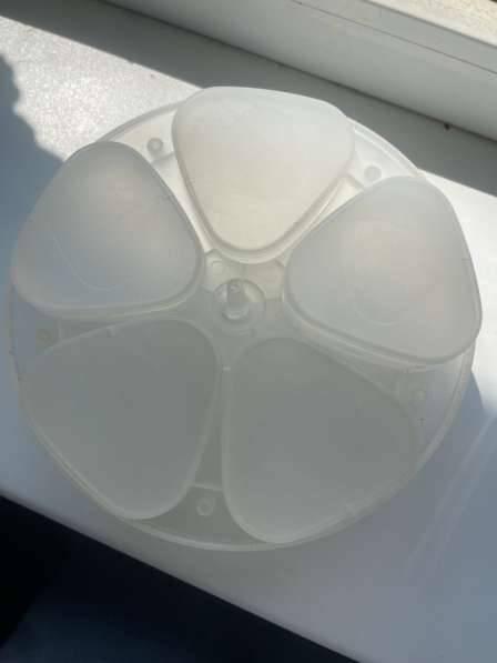 Мультиварка в Оренбурге фото 3