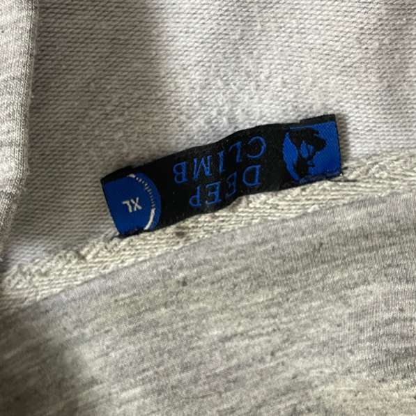 Поло женское - мужское в Уфе