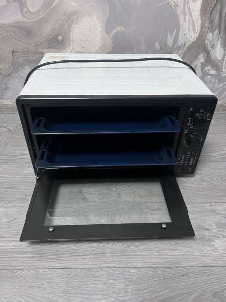 Микроволновая печь в Ростове-на-Дону фото 4