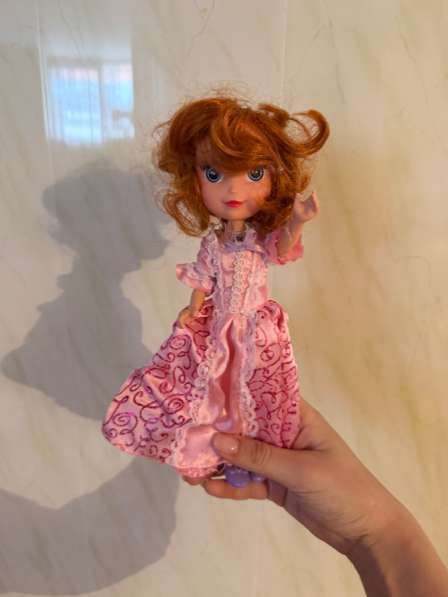 Куклы в Тюмени фото 7