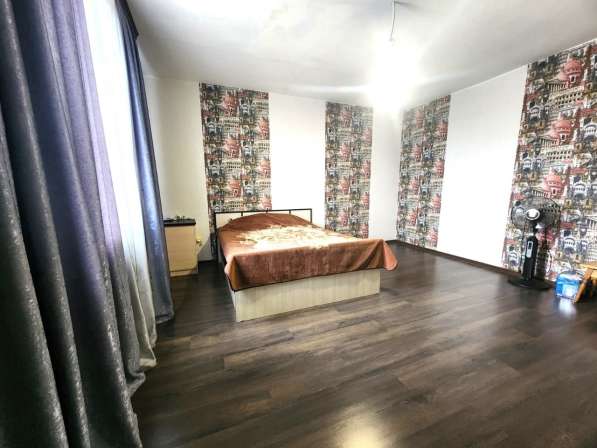 Продам дом в центре Симферополя в Симферополе фото 10