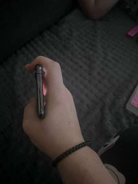 Айфон 10 в Ейске