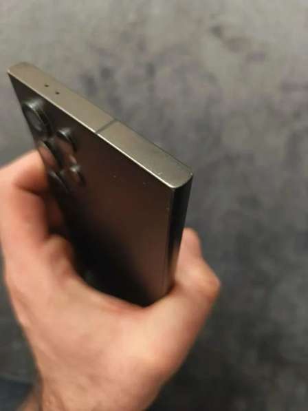 Samsung s24 ultra в Тюмени фото 3