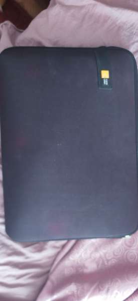 Lap Tap HP в Москве