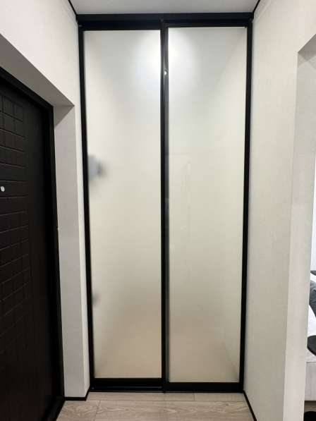 Продам квартиру-студию жк самолет в Краснодаре фото 5