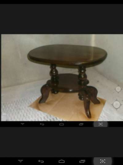 Мебель для дома и сада в Санкт-Петербурге фото 3