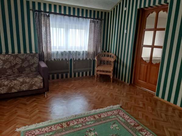 Коттедж для отдыха в Нижнем Новгороде фото 11