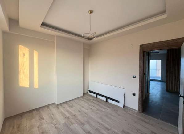 3-к. квартира 120м² Турция, Мерсин, Аяш в фото 10