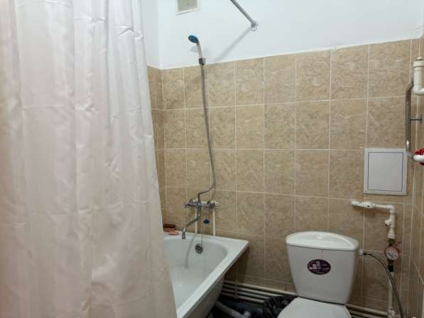 Посуточно квартира в Новошахтинске фото 5