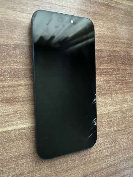 IPhone 17 Pro Max 1ТБ в Новочеркасске фото 4