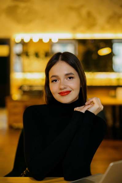 Бухгалтерские услуги