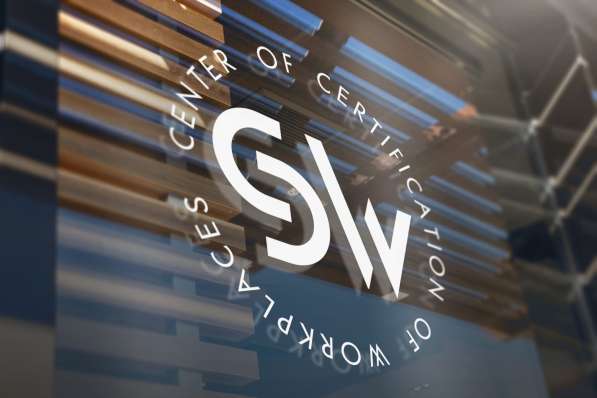 ЛОГОТИПЫ и ФИРМЕННЫЙ СТИЛЬ в Краснодаре фото 18