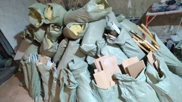 Грузчики разнорабочие в Владимире фото 3