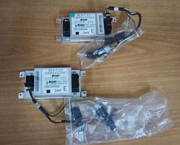 Запчасти разные в Москве фото 12