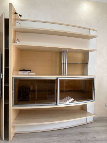 Мебель в Сургуте