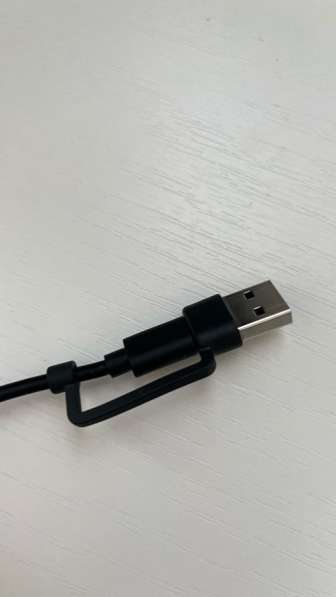 Клавиатура Red Dragon