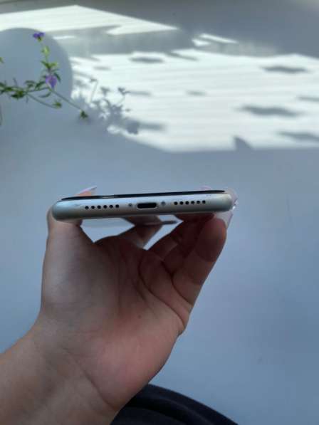 IPhone 11,64Gb в Хабаровске фото 3