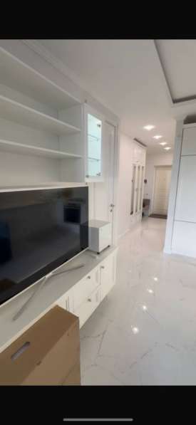 Сдам квартиру в Балашихе в Балашихе