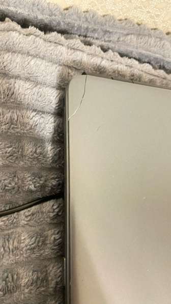 Ноутбук Acer в Новосибирске фото 6