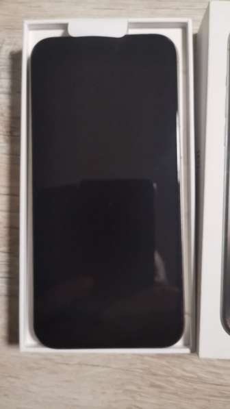 Iphone 15 pro max 512 gb в Москве фото 4