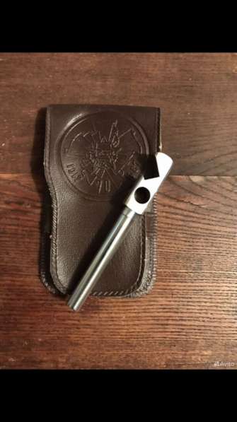 Штопор СССР в Курске