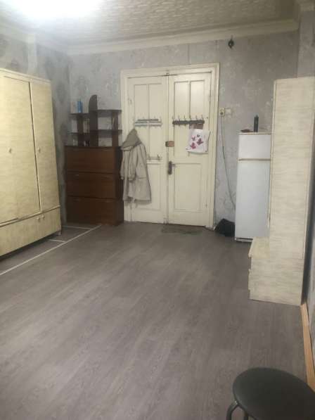 Продажа комнаты в Тамбове в Тамбове фото 5