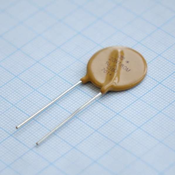 Сетевой фильтр