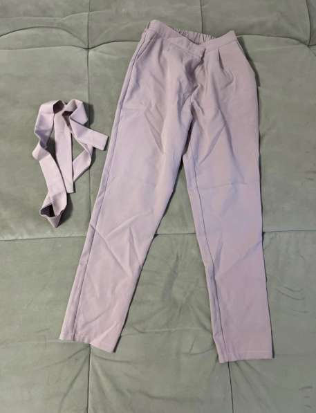 Костюм в Краснодаре