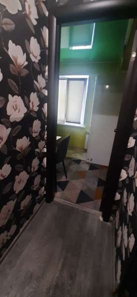 Сдам квартиру в Юрге фото 4