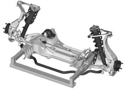 автозапчасти Глушители,коллекторы в Москве фото 4