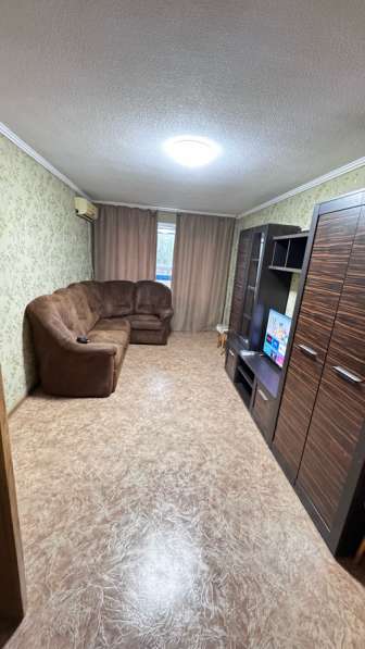 Посуточно в фото 8