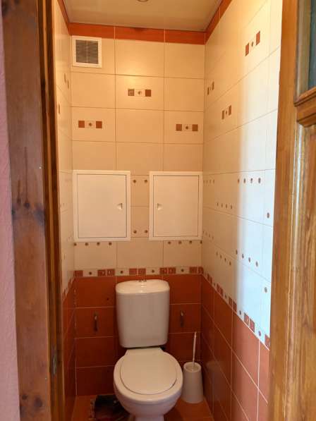 Сдам двухкомнатную квартиру в фото 3