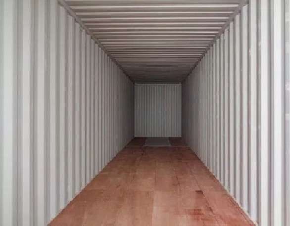 Сдам мини склад