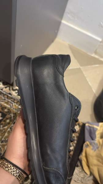 Мужская обувь в Реутове фото 3