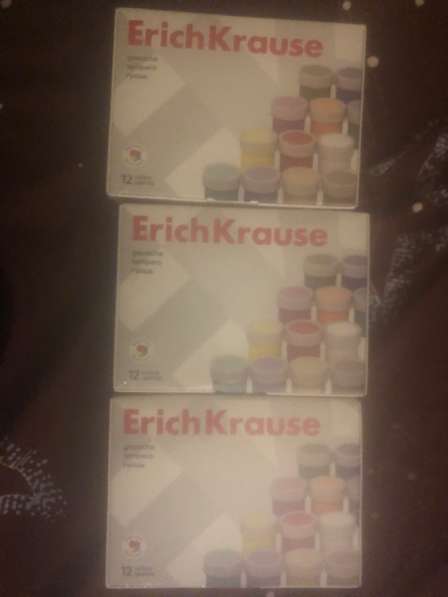 Продам,150р в Красноярске фото 3