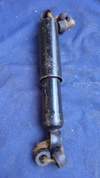 Ключи гаечные разные в Санкт-Петербурге фото 4