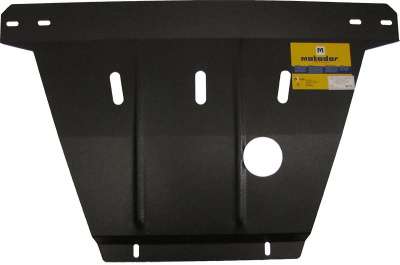 автозапчасти в Москве фото 4