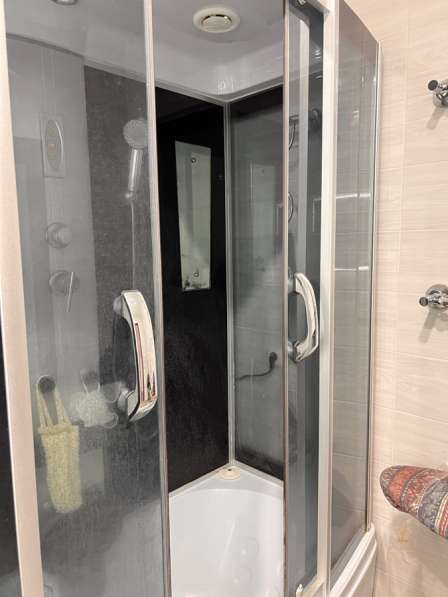 Продается ванна,8000,торг уместен в Краснодаре фото 3