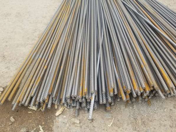 Металл в Иванове фото 4