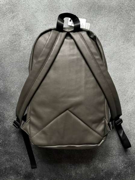 Рюкзак Carhartt в Москве фото 7