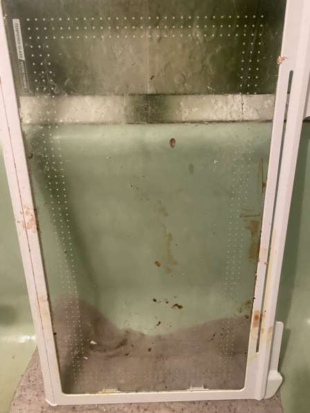 Уборка квартир в Москве фото 6