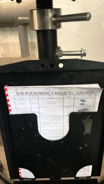 Аппарат для замены масла в Самаре фото 3