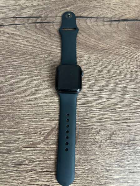Apple Watch 40mm