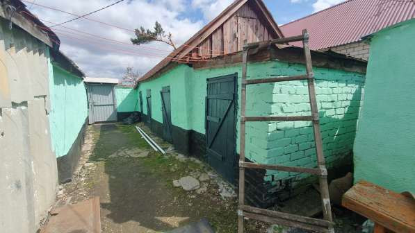 Продам дом пер.5 Ламской в Елеце фото 13