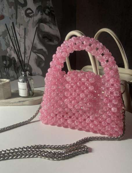 Сумка женская