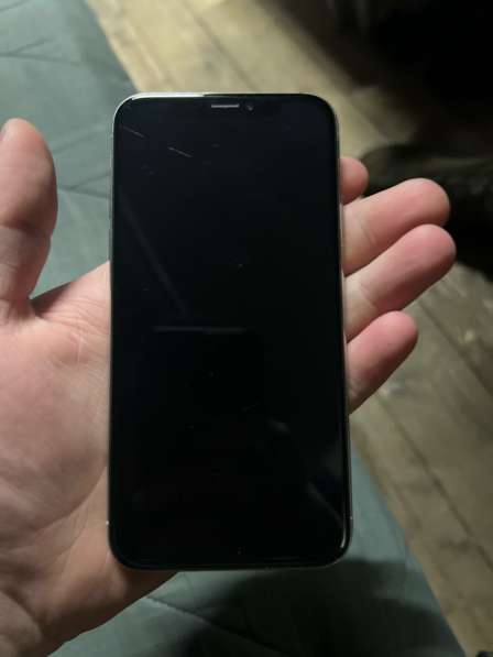 Айфон 10 в Энгельсе фото 3