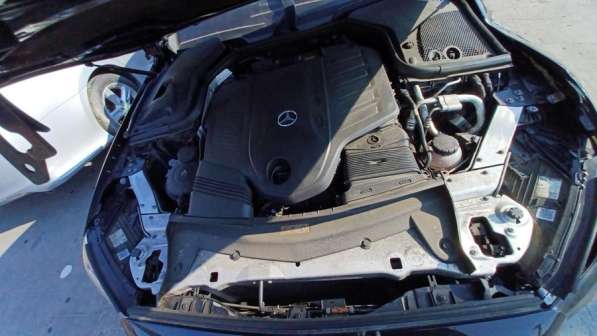 Mercedes-Benz, E-klasse, продажа в г.Минск в фото 16