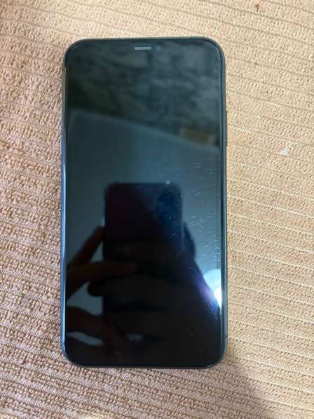 IPhone 11 в Воронеже фото 4